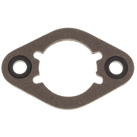 Mahle Carburetor Mounting Gasket G14142